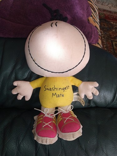 Nice rare collectable - nice, 90's