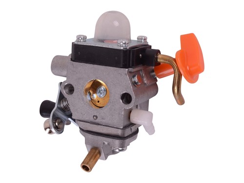 Carburetor for stihl - carburetor,