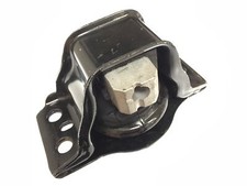 Right Engine Mount Mounting