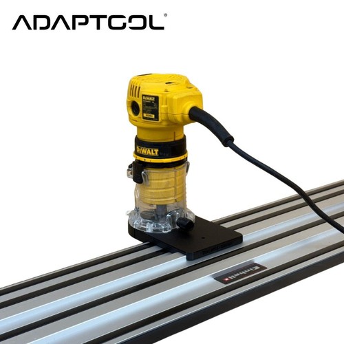 Dewalt dwe6005 laminate - dewalt,
