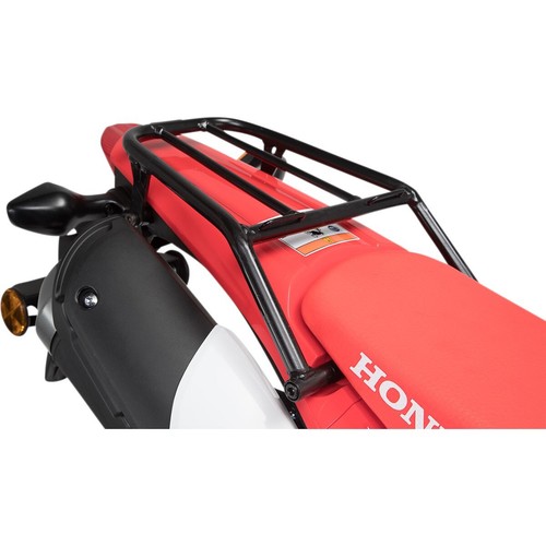 Honda crf250l crf 250 - crf,