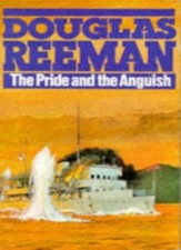 The pride and - the,