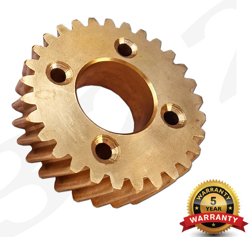 For hobart dough mixer 55614 - hobart, 55614-1