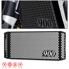 For Honda Hornet 900 CB919