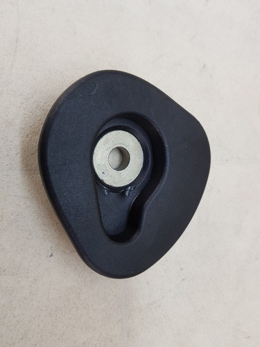 Peugeot 206 hatch front - 206,