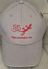 Audi logo Quattro Audi TT