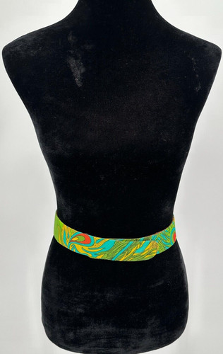 Vintage mendola mod art - vintage,
