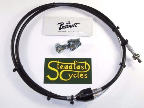 Brake cable switch - brake,