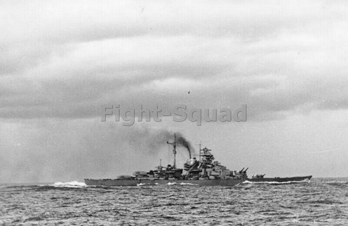 Ww2 picture photo - ww2,