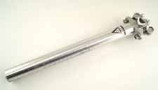 1990s VGC PROLITE RACE POST