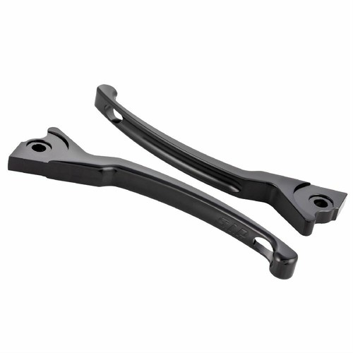 Pair sport cnc black - pair,