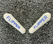 Bally Williams Chicago Coin