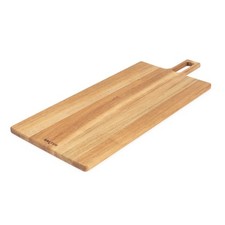 Salter Toronto Serving Board