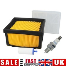 Service Kit Fits HUSQVARNA