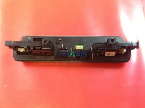 Sony kdl 42w705b remote - ir,