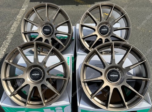 Alloy wheels dtm for - dtm,