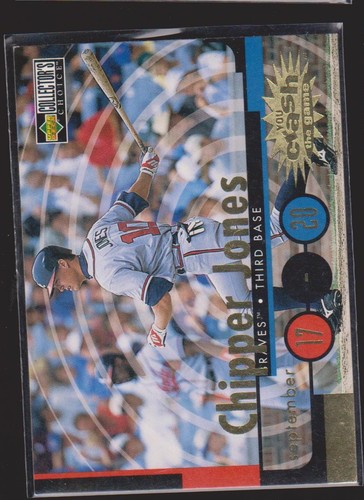 Baseball collection vintage - baseball,