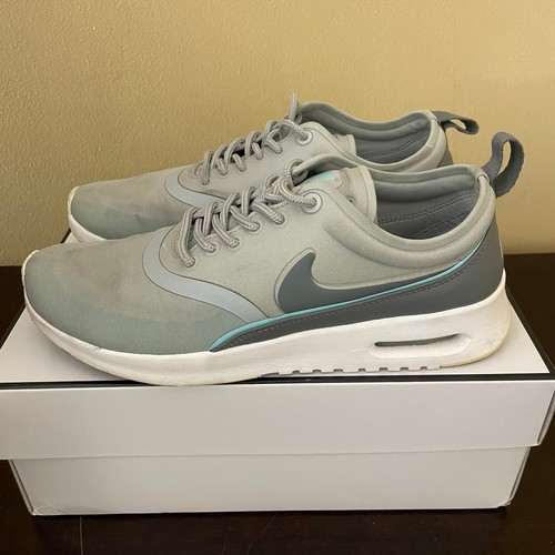 Nike air max thea ultra - air,