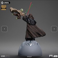 Iron Studios 1/10 Star Wars