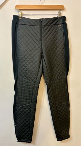 Sweaty betty arctic luxe - sweaty,