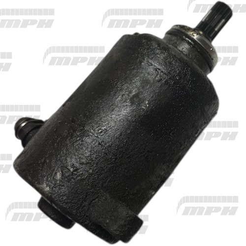 2011 2017 honda - 2011-2017, 125