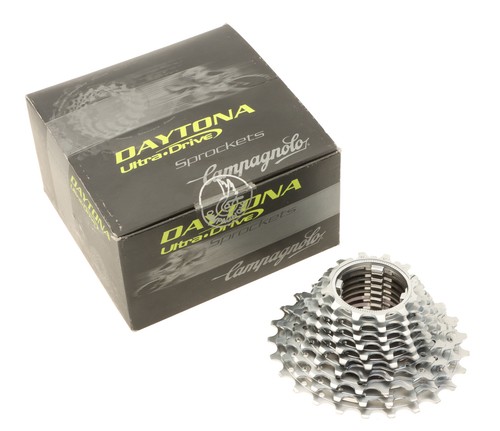 Campagnolo daytona speed - daytona, 10