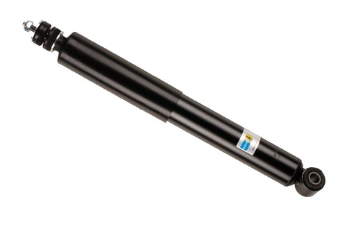 Bilstein rear gas - bilstein, shock