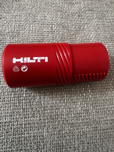 Hilti quick release - hilti, 16/30