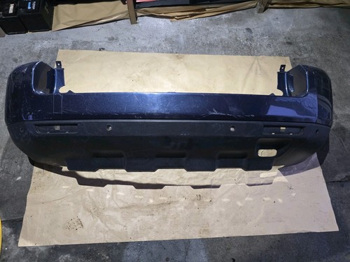 2006 2015 l359 land rover - 2006-2015,