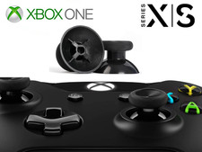 XBOX ONE Series X / S