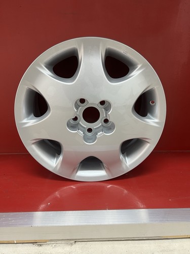 Lexus 430 wheel tyre - tyre, size