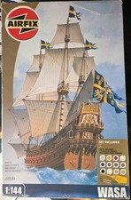 1/72 Airifx 1/144 A50044