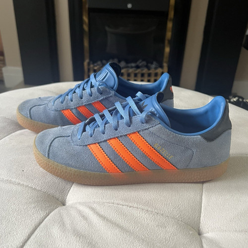 Adidas gazelle men uk - gazelle,