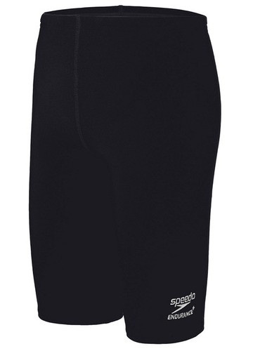 Speedo boy endurance - speedo, boy's