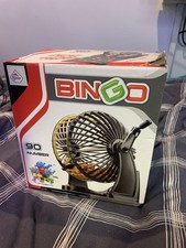 New 90 Number 24 Cards Set