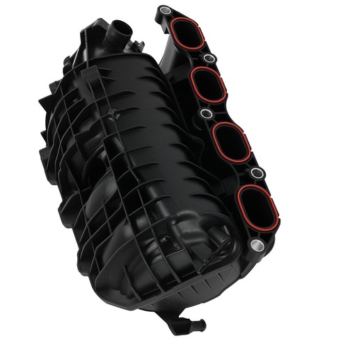 Inlet intake manifold - intake,
