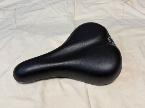 Dahon genuine saddle - genuine,