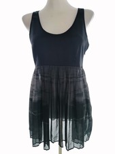 MAIS IL EST OU LE SOLEIL