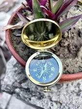 Antique Nautical vintage