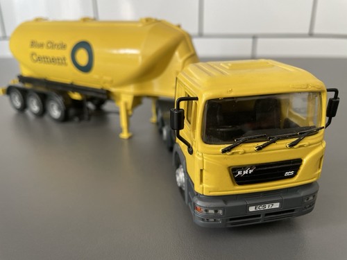 Corgi joal code erf - 1:50, 3