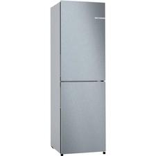 Bosch Series 2 255 L 50/50