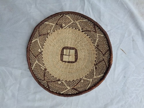 Binga basket 30cm wall - binga, 11"/30cm,