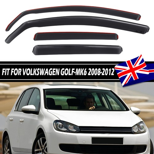 For golf mk6 door - for,