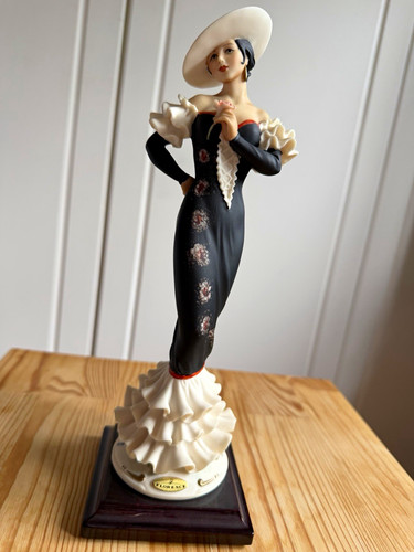 Florence carmen porcelain - florence,