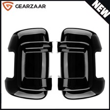 Wing Mirror Cover Protectors