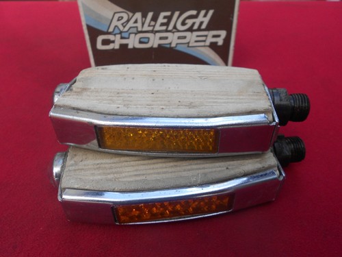 Vintage raleigh chopper - chopper, mk1
