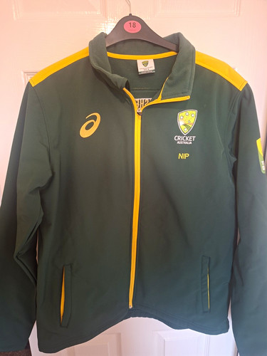 Asics men cricket - asics,