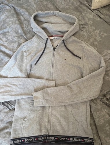 Womens tommy hilger zip - womens,
