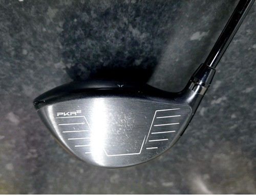 Wilson dynapower titanium - wilson,