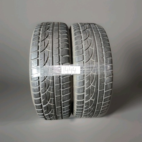 215 r16 98h s hankook - 98h, m+s